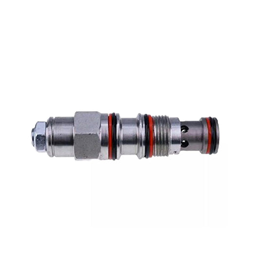 Counter Balance Valve 1287506GT 1287506 for Genie Boom Lift S-60XC S-65XC S-60DC S-60FE - KUDUPARTS
