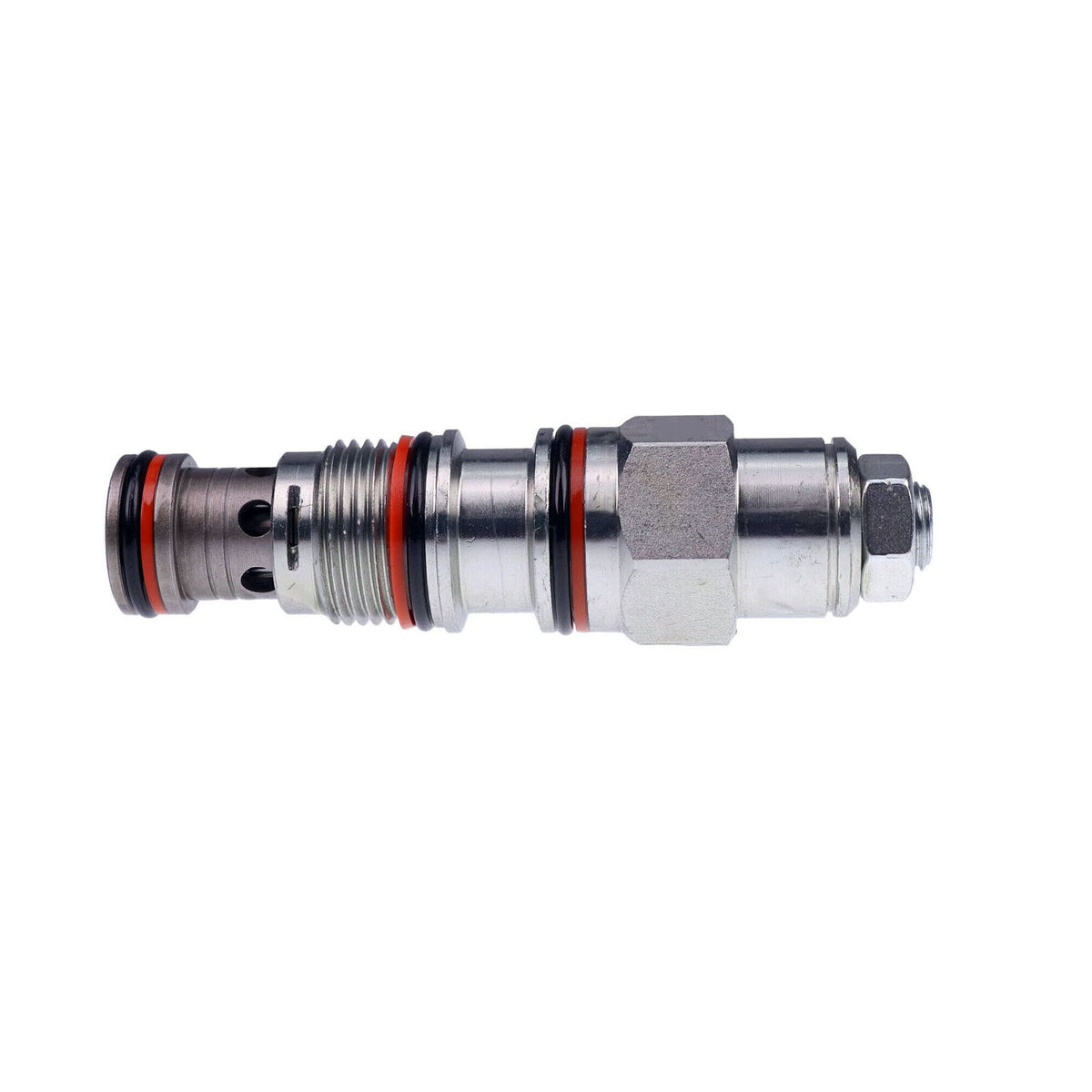 Counter Balance Valve 1293111GT 1293111 for Genie Telescopic Boom Lift S-60J - KUDUPARTS