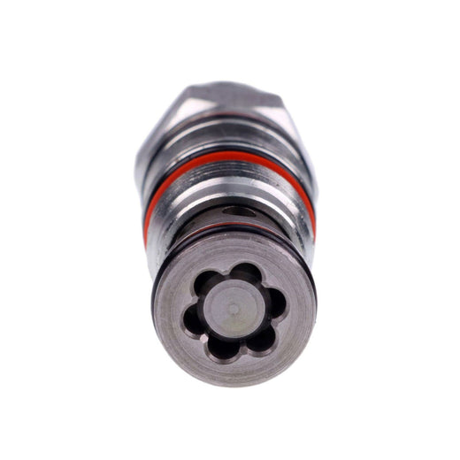 Counter Balance Valve 1293111GT 1293111 for Genie Telescopic Boom Lift S-60J - KUDUPARTS