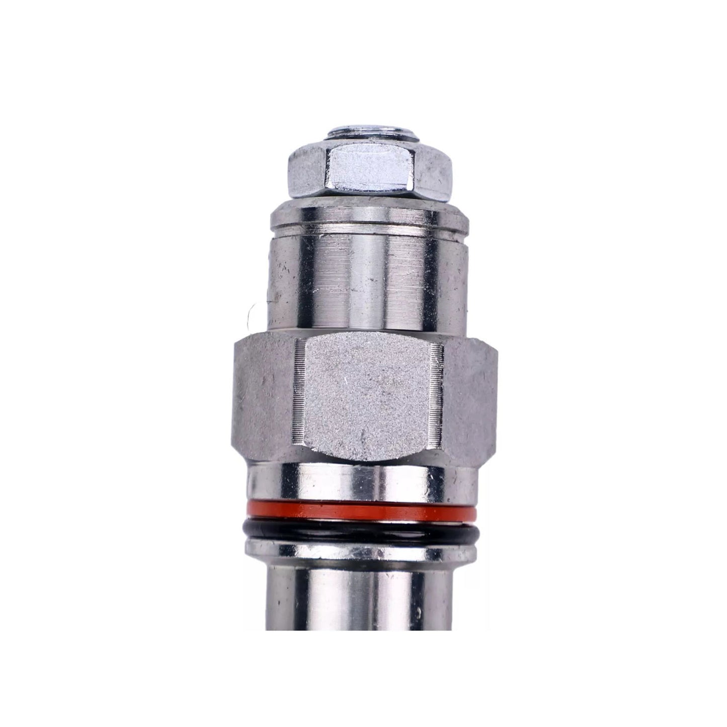 Counter Balance Valve 216256GT 216256 for Genie Telescopic Boom Lift SX-180 SX-150