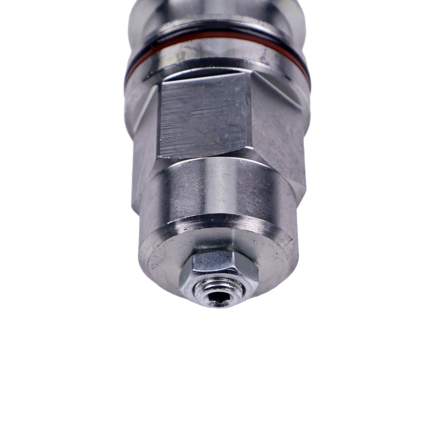 Counter Balance Valve 233817GT 233817 for Genie Telehandler GTH-844