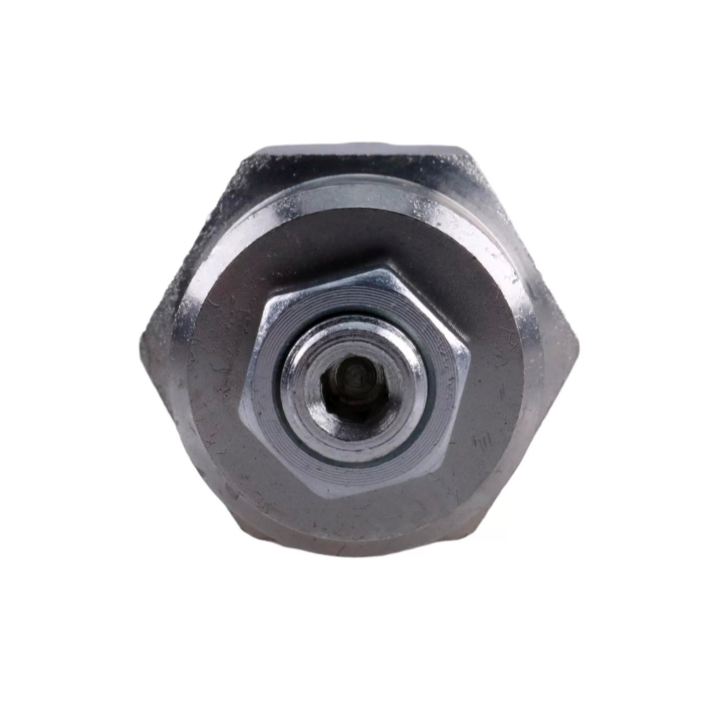 Counter Balance Valve 25/997500 for JCB 506-23TC 509-23TC 531-70 540 535-60 FS 530 532LE 537LE 540LE