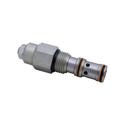 Counter Balance Valve 29083GT for Genie Boom Lift S-60 S-80 S-85 Z-45/22 DC Z-60/34 - KUDUPARTS