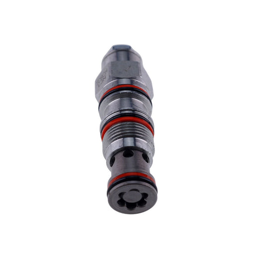 Counter Balance Valve 33549GT 33549 for Genie Lift Z-60/37 TZ-50/30 S-80 S-85 S-60 S-65 TMZ-50/30 - KUDUPARTS