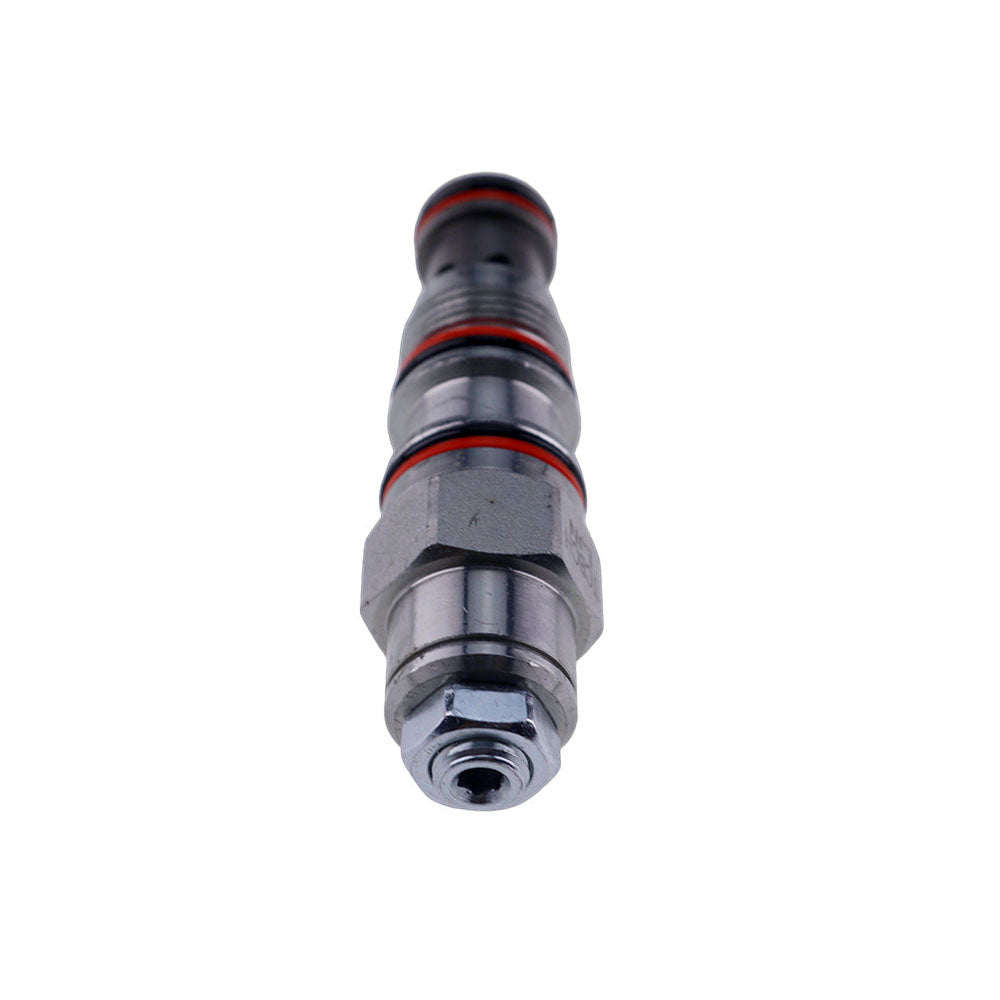 Counter Balance Valve 33549GT 33549 for Genie Lift Z-60/37 TZ-50/30 S-80 S-85 S-60 S-65 TMZ-50/30 - KUDUPARTS
