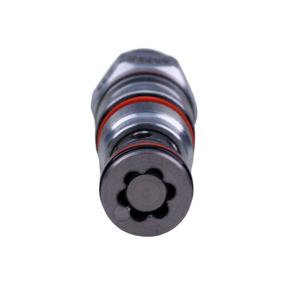 Counter Balance Valve 43937GT 43937 for Genie Boom Lift Z-34/22 Z-30/20N Z-34/22N S-60 S-65 - KUDUPARTS
