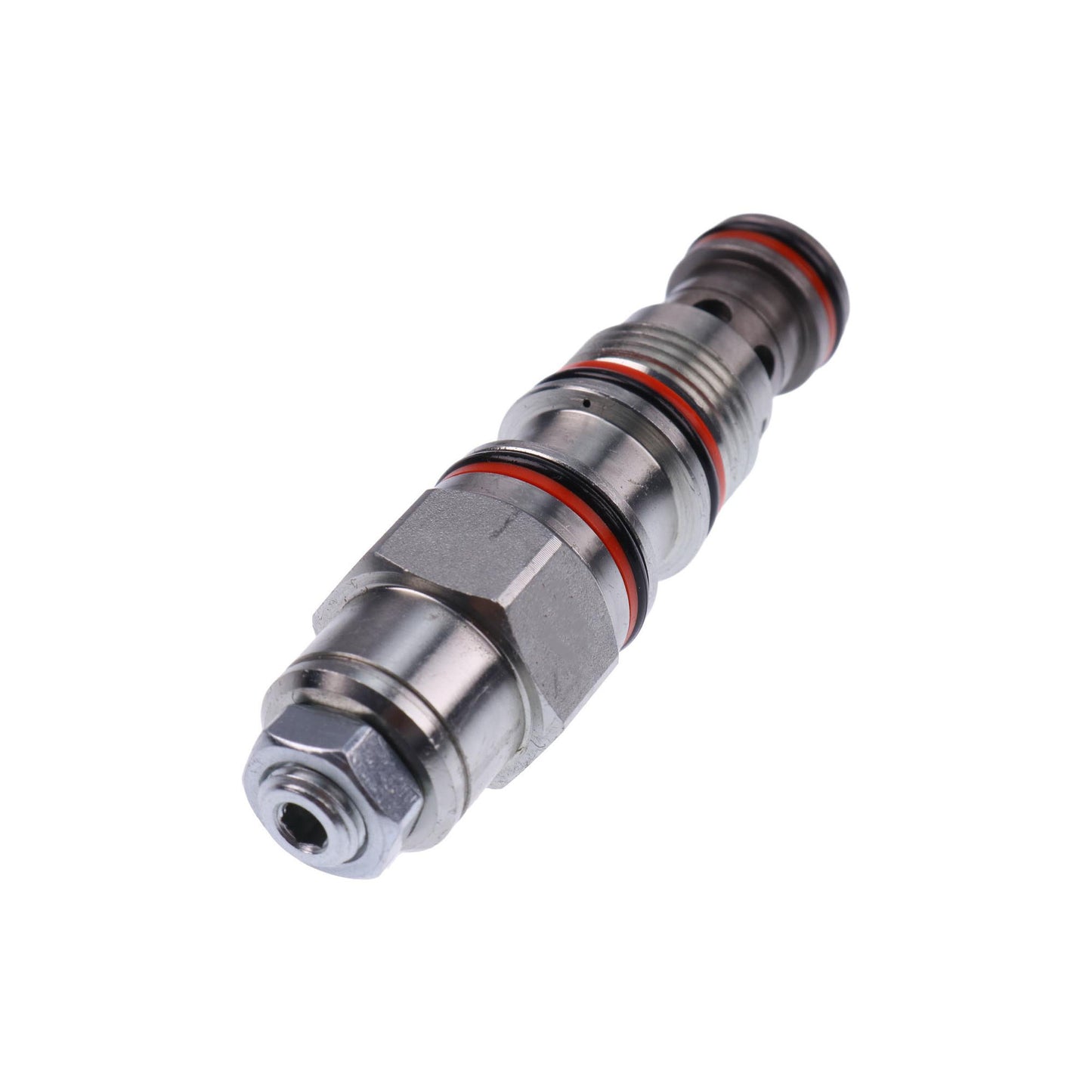 Counter Balance Valve 4640495 for JLG Lift 500RTS 400RTS 260MRT M3369 3369LE 4069LE