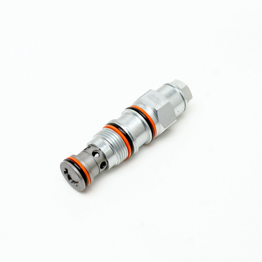Counter Balance Valve 4641083 for JLG 120HX Boom Lift - KUDUPARTS