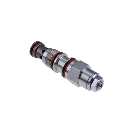 Counter Balance Valve CBCG-LCN for Sun Hydraulics - KUDUPARTS