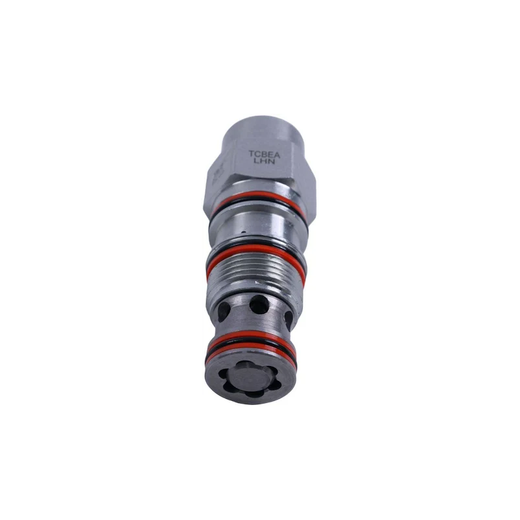 Counter Balance Valve CBEA-LAN for Sun Hydraulics - KUDUPARTS