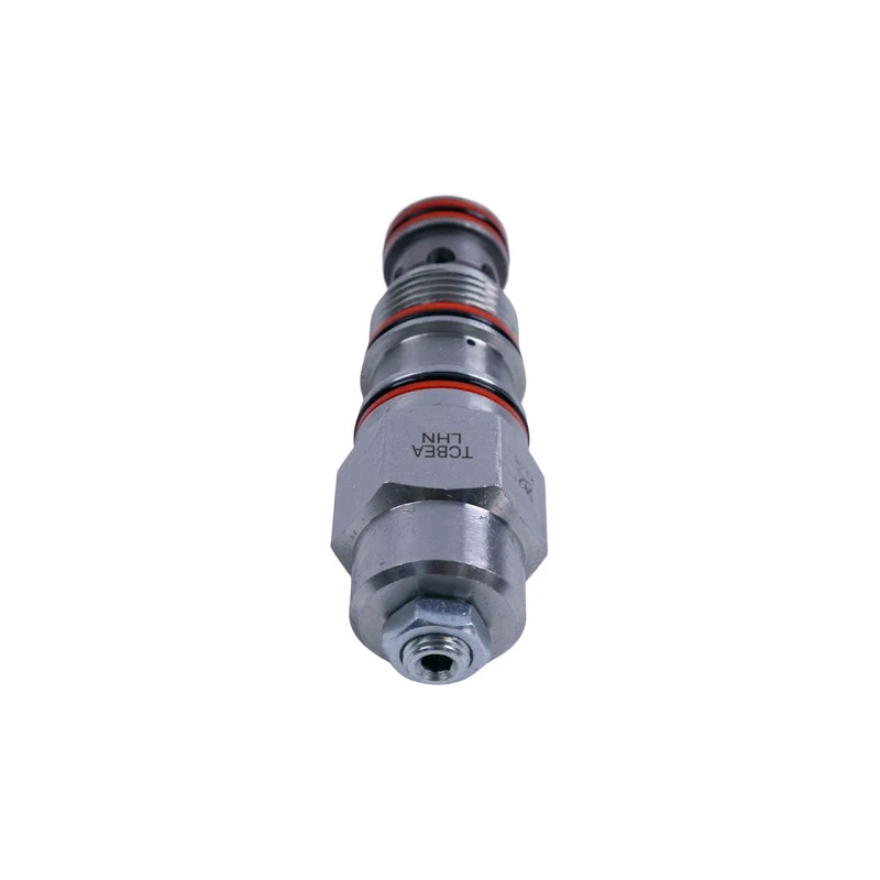 Counter Balance Valve CBEA-LAN for Sun Hydraulics