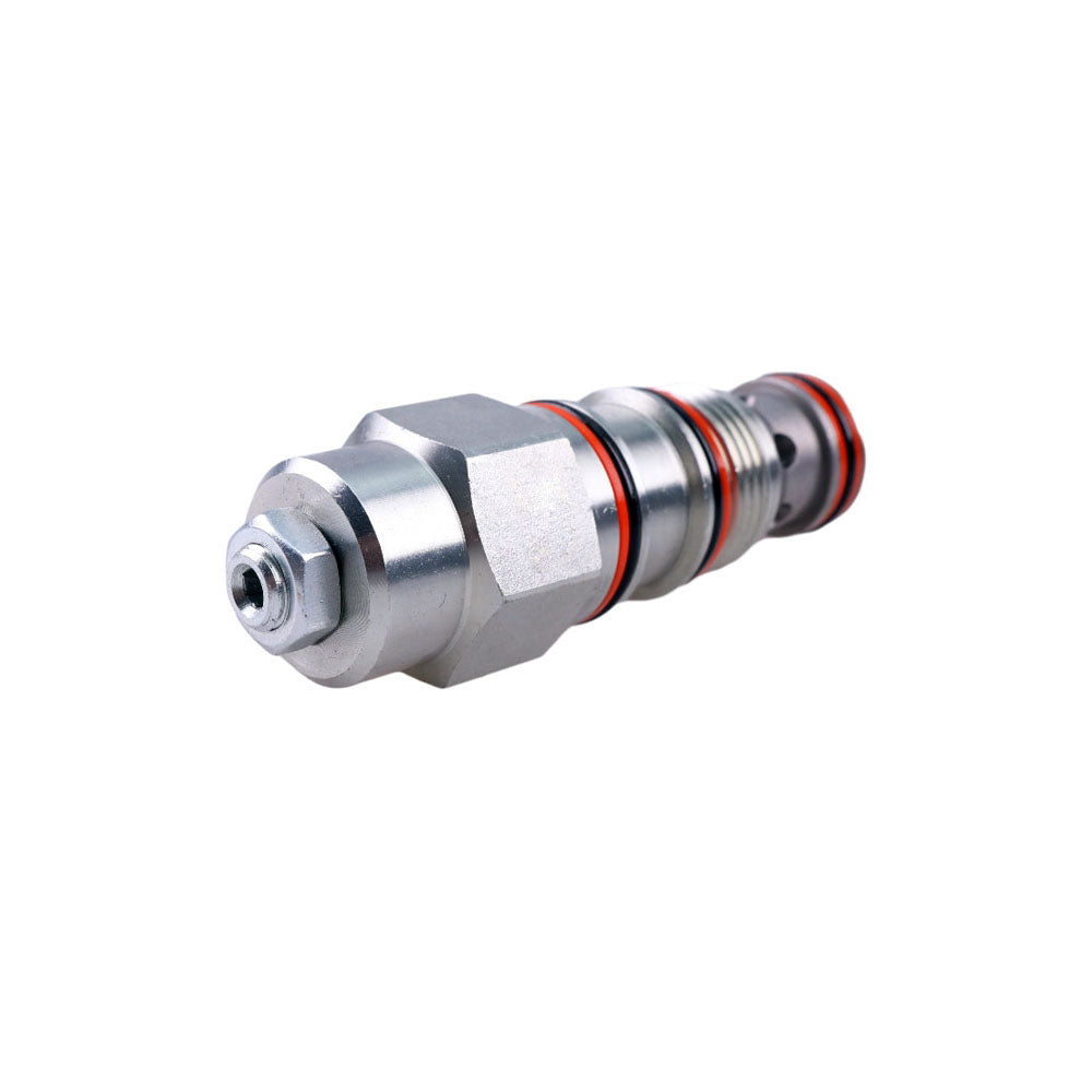 Counter Balance Valve CBEG-LCN for Sun Hydraulics