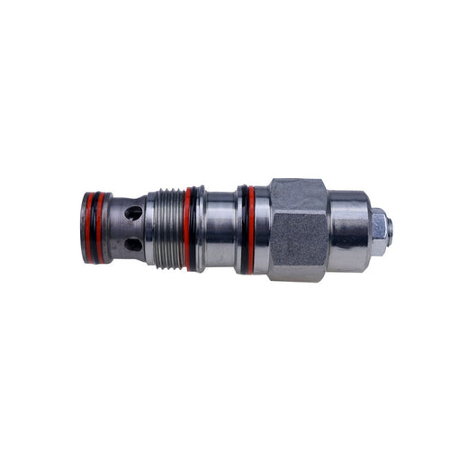 Counter Balance Valve CBEH-LDN for Sun Hydraulics - KUDUPARTS