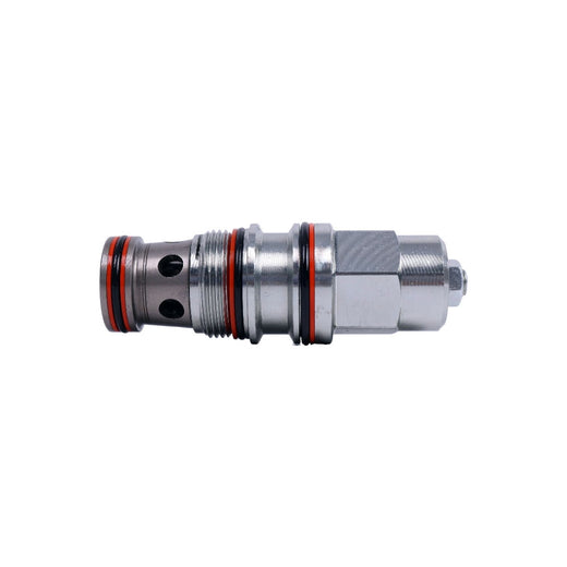 Counter Balance Valve CBGG-LCN for Sun Hydraulics - KUDUPARTS