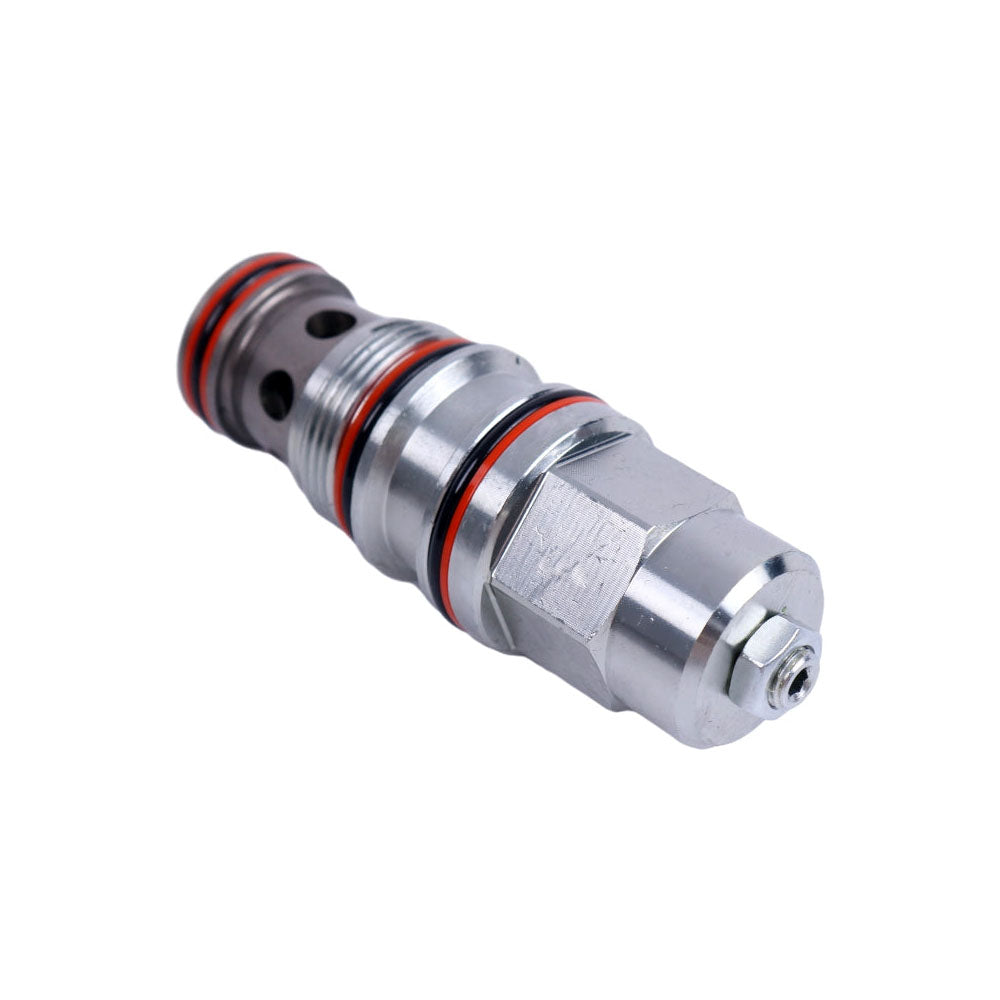 Counter Balance Valve CBGG-LCN for Sun Hydraulics - KUDUPARTS
