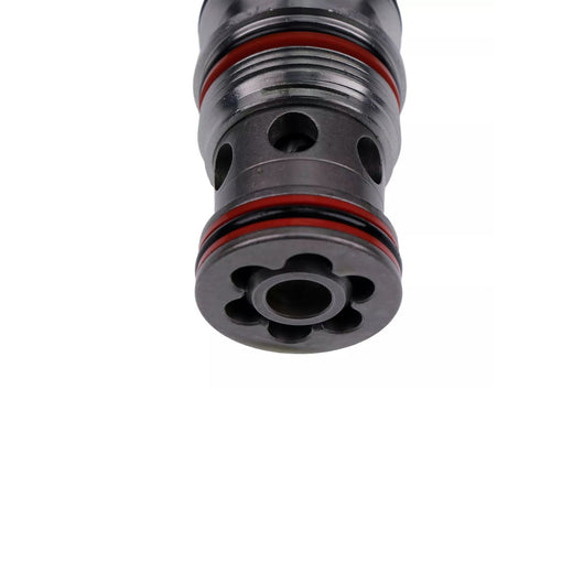 Counter Balance Valve CBGG-LJN for Sun Hydraulics - KUDUPARTS