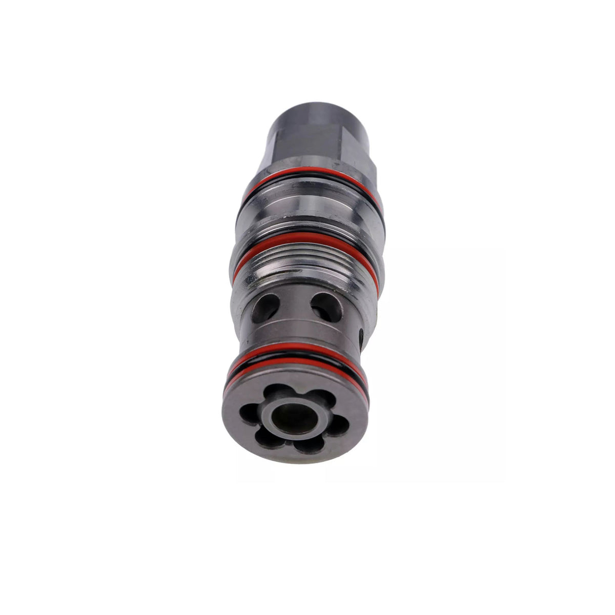 Counter Balance Valve CBGG-LJN for Sun Hydraulics - KUDUPARTS