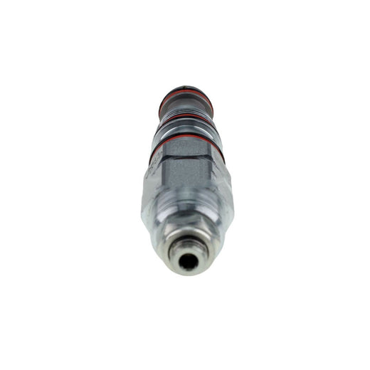 Counterbalance Valve 1274314GT 1274314 for Genie Telescopic Boom Lift S-80XC S-85XC - KUDUPARTS