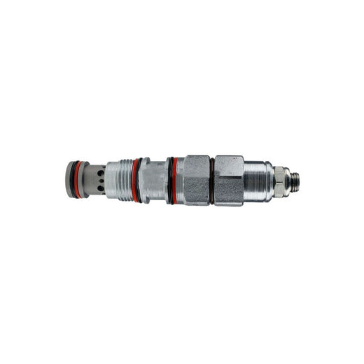 Counterbalance Valve 1274314GT 1274314 for Genie Telescopic Boom Lift S-80XC S-85XC - KUDUPARTS