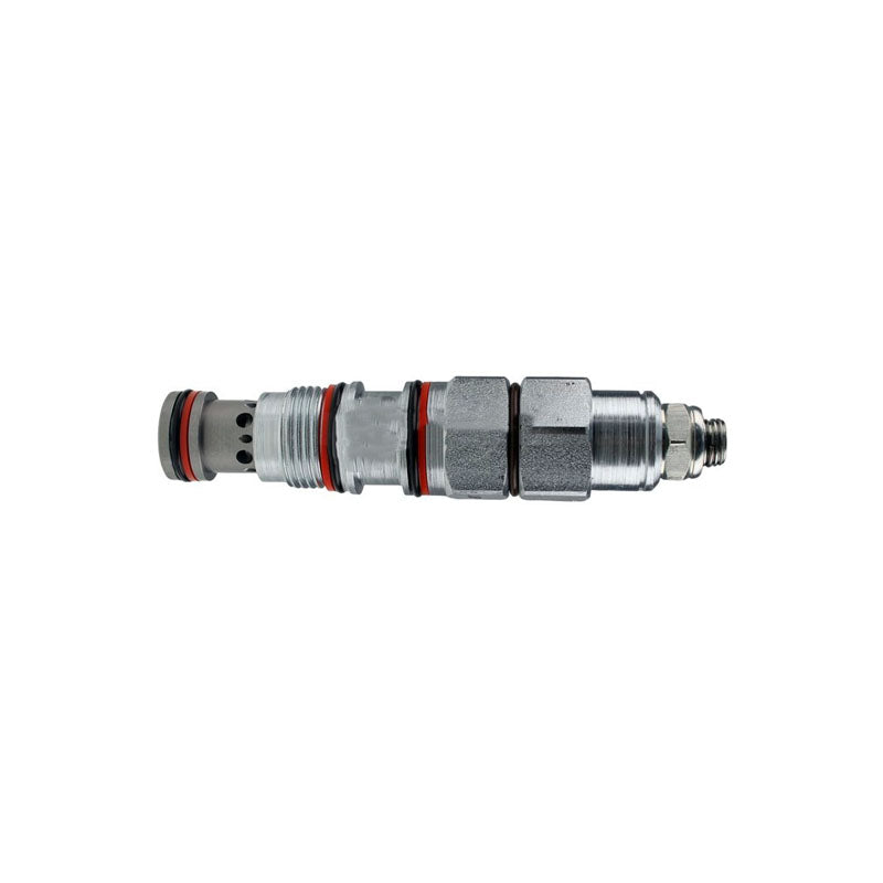 Counterbalance Valve 1274314GT 1274314 for Genie Telescopic Boom Lift S-80XC S-85XC - KUDUPARTS