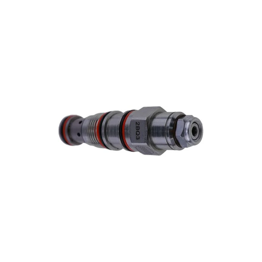 Counterbalance Valve 1274315GT for Genie Boom Lift S-60XC S-65XC S-80XC S-85XC S-80J - KUDUPARTS
