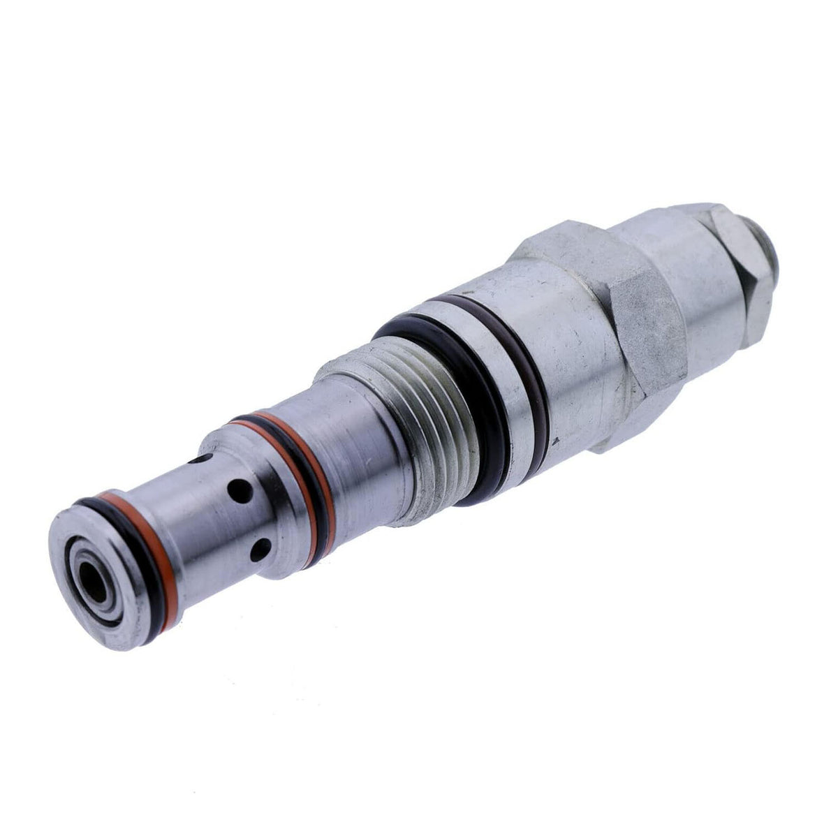 Counterbalance Valve 128119GT 128119 for Genie Lift - KUDUPARTS