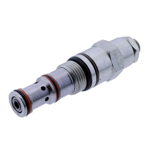Counterbalance Valve 128119GT 128119 for Genie Lift - KUDUPARTS