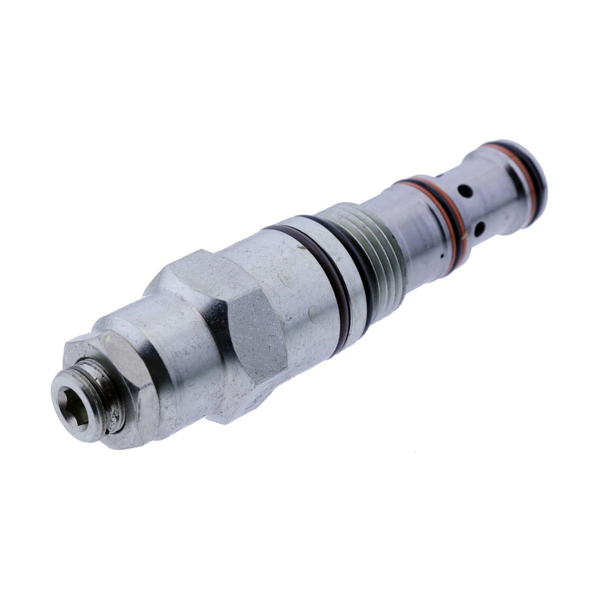 Counterbalance Valve 128119GT 128119 for Genie Lift - KUDUPARTS