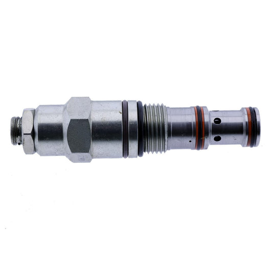 Counterbalance Valve 128119GT 128119 for Genie Lift - KUDUPARTS