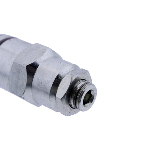 Counterbalance Valve 1281963GT 1281963 for Genie Boom Lift S-60XC S-65XC S-80J - KUDUPARTS