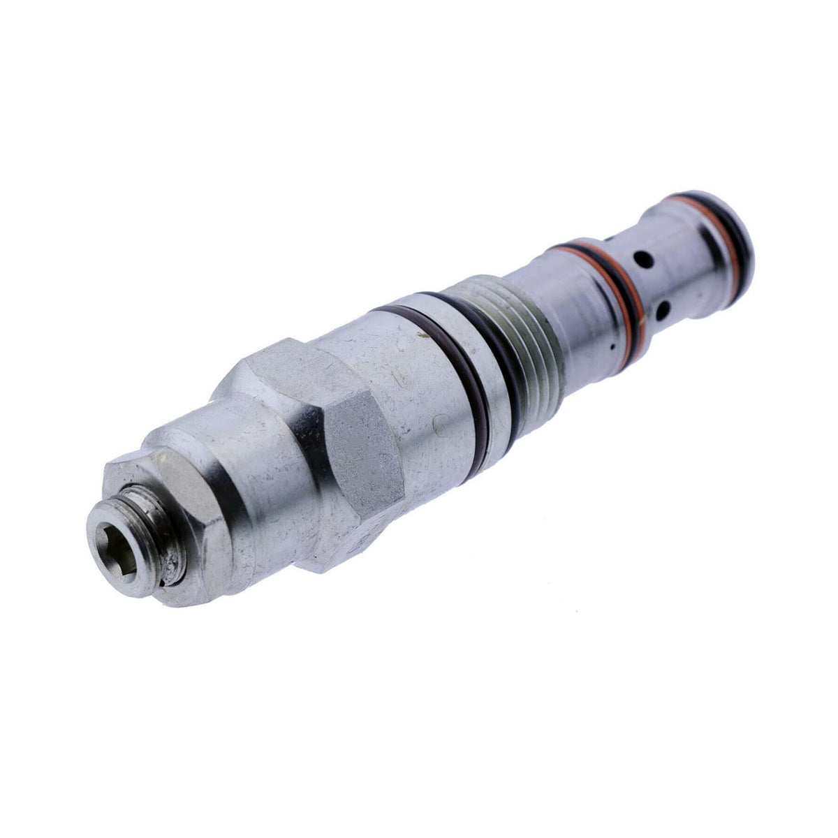 Counterbalance Valve 1296610GT 1296610 for Genie Boom Lift S-60J S-60FE S-60DC - KUDUPARTS