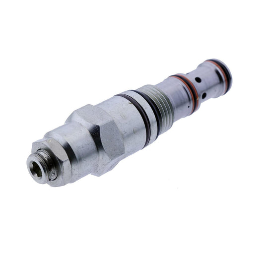 Counterbalance Valve 1296610GT 1296610 for Genie Boom Lift S-60J S-60FE S-60DC - KUDUPARTS