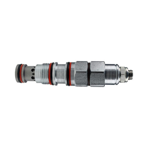 Counterbalance Valve 36188GT 36188 for Genie Boom Lift S-60 S-65 S-40 S-80 TMZ-34/19 TMZ-50/30 - KUDUPARTS