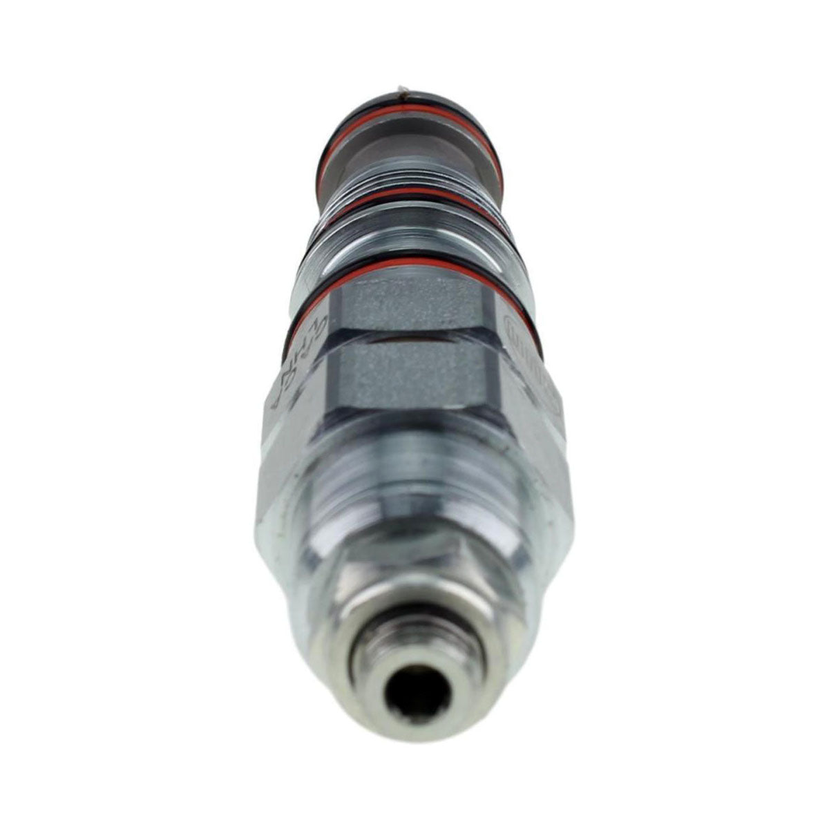 Counterbalance Valve 36188GT 36188 for Genie Boom Lift S-60 S-65 S-40 S-80 TMZ-34/19 TMZ-50/30 - KUDUPARTS