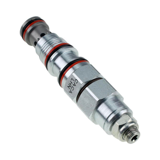 Counterbalance Valve 36188GT 36188 for Genie Boom Lift S-60 S-65 S-40 S-80 TMZ-34/19 TMZ-50/30 - KUDUPARTS