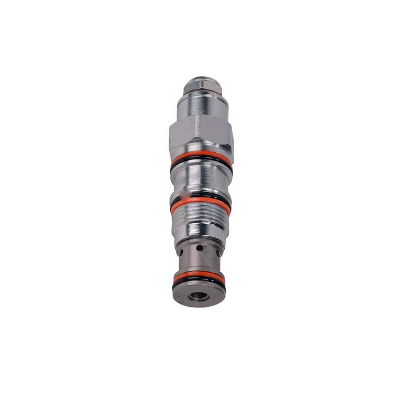 Counterbalance Valve 4641260 for JLG Boom Lift 1350SJP 1200SJP 1250AJP 340AJ - KUDUPARTS