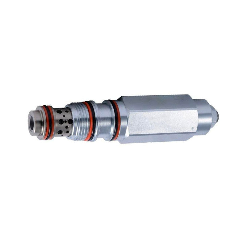 Counterbalance Valve 4641340S for JLG Articulating Boom Lift 1250AJP - KUDUPARTS