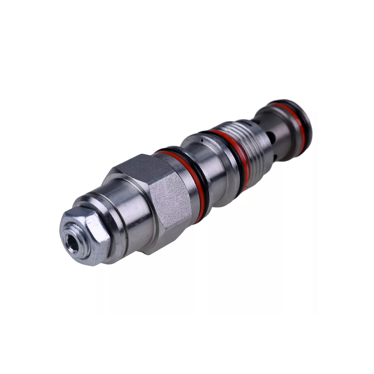 Counterbalance Valve 700568 for SkyJack Boom Lift SJKB-40-D SJKB-40-RT SJKB-40-XRT - KUDUPARTS