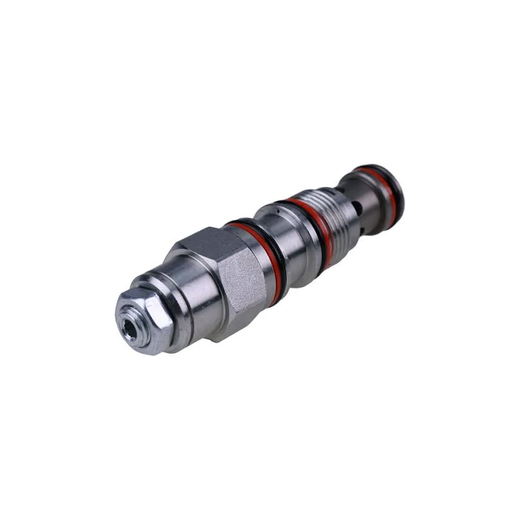 Counterbalance Valve 71787GT for Genie GS-3384 GS-3390 GS-4390 GS-5390 - KUDUPARTS