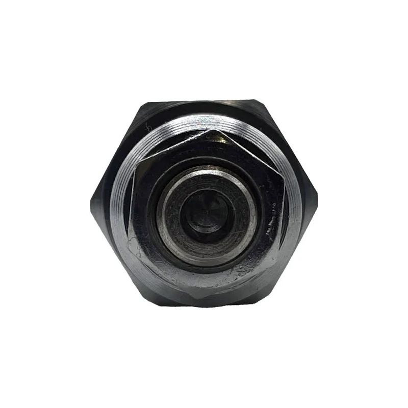 Counterbalance Valve 73806GT for Genie Boom Lift S-40 S-45 Z-60-34 - KUDUPARTS