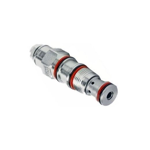 Counterbalance Valve 77303GT for Genie Z-40/23N Z-45/25 Z-51/30J Z-60/37 Z-62/40 S-60 S-65 S-80 S-85 S-40 S-45 - KUDUPARTS