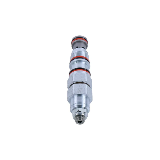 Counterbalance Valve CACL-LGN for Sun Hydraulics - KUDUPARTS