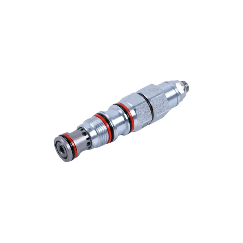 Counterbalance Valve CACL-LGN for Sun Hydraulics - KUDUPARTS