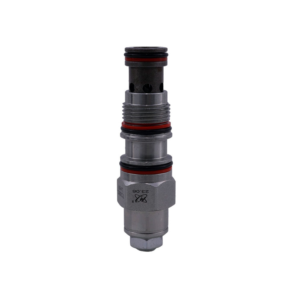 Counterbalance Valve CBBC-LAN for Sun Hydraulics