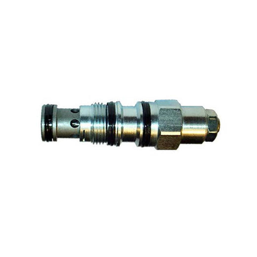 Counterbalance Valve CBBC-LBN for Sun Hydraulics - KUDUPARTS