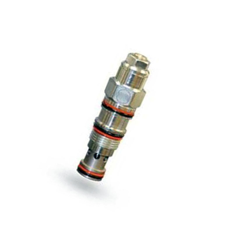 Counterbalance Valve CBBC-LIN for Sun Hydraulics - KUDUPARTS