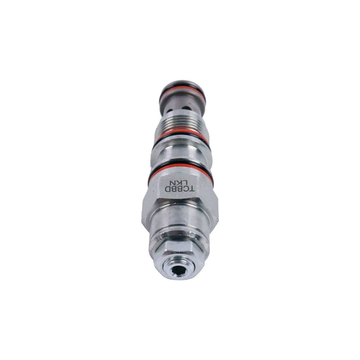 Counterbalance Valve CBBD-LKN for Sun Hydraulics - KUDUPARTS