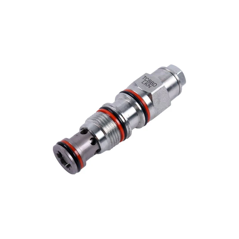 Counterbalance Valve CBBD-LKN for Sun Hydraulics - KUDUPARTS