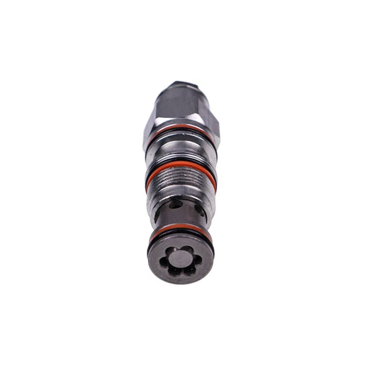 Counterbalance Valve CBBG-LCN for Sun Hydraulics - KUDUPARTS