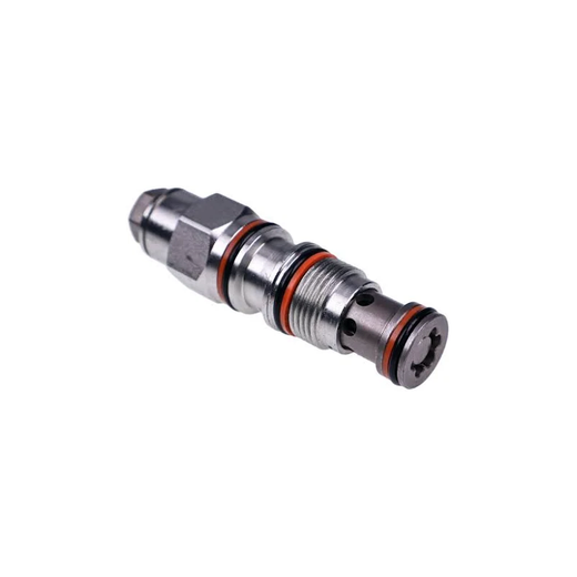 Counterbalance Valve CBBG-LCN for Sun Hydraulics - KUDUPARTS